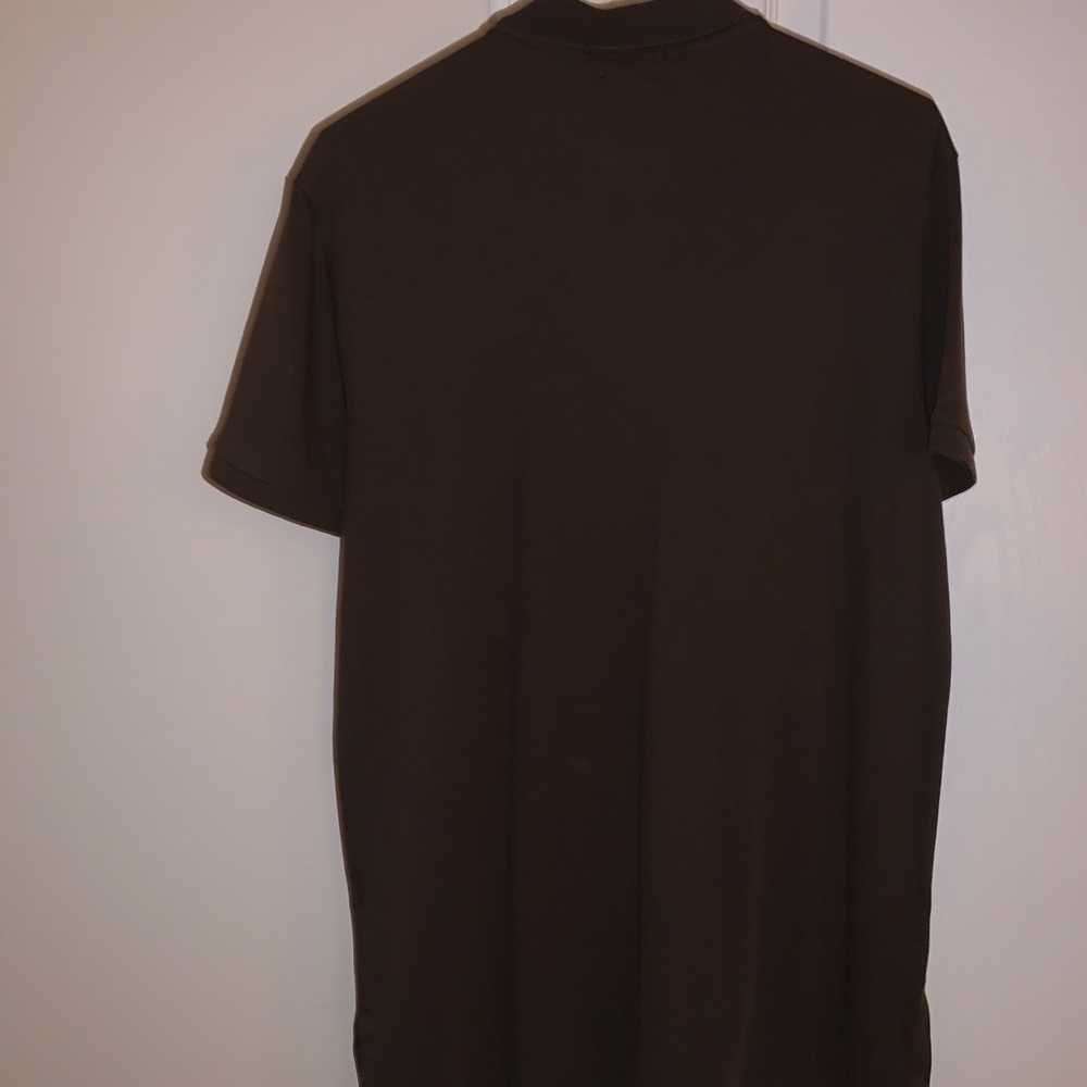 Ralph Lauren Polo - Picture 2 of 3